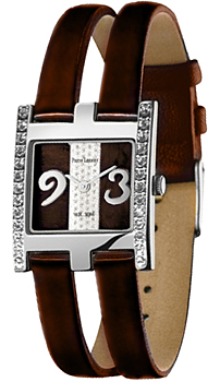Часы Pierre Lannier Fashion PL147G694